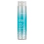 Picture of JOICO HYDRA SPLASH HYDARTING SHAMPOO